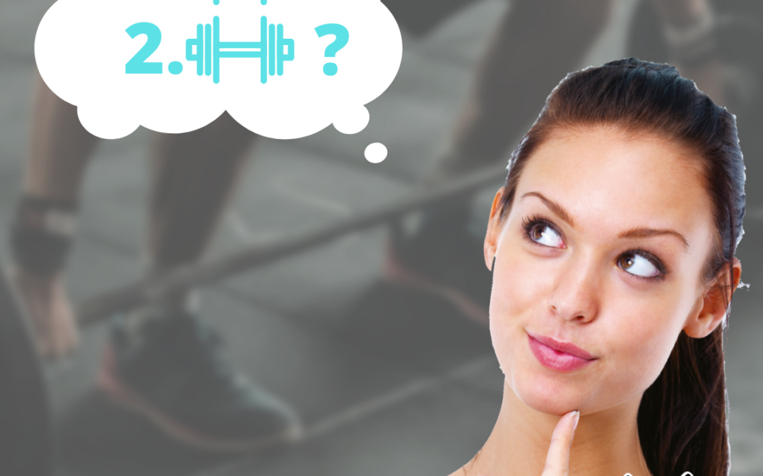 Quel Abonnement Choisir? Celui Qui Te Va Comme Un Gant!
