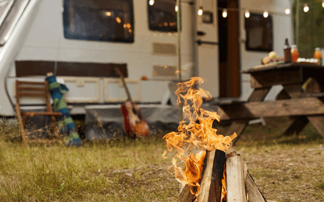 🌞 Vacances, BBQ et protéines : comment garder tes résultats sans te casser la tête